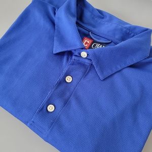 Chaps Men Long Sleeve